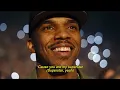 Usher - Superstar (Music Video)