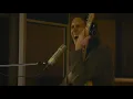 Parcels - Lightenup (Live from Hansa Studios, Berlin)