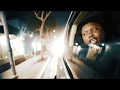 Download Lagu Steez - Slow Ride (Official Video) Shot By @FlackoProductions