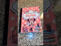 Composition Notebook Custom Cover