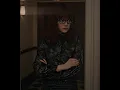 Download Lagu It Was Satisfying To Watch | Movie - Cruella | Song - Fragment #edit #shorts