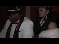 Earl s 50th Birt ay Celebration Harlem Night s Style Filmed By Wally Woo