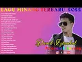 Lagu Lagu Minang Populer Full Album David Iztambul ft Ovhi Firsty ft Fauzana
