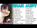 Lagu JIHAN AUDY MP3