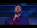 Sami Yusuf - The Centre (Live in Samarkand) #worldmusic #worldmusictraditions
