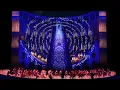 Download Lagu Sami Yusuf - The Centre (Live in Samarkand) #worldmusic #worldmusictraditions