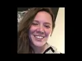 Jesse & Joy - "Me Soltaste" (Acústico)