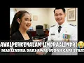 Lagu KISAH PENUH HARU AWAL PERKENALAN LINDRA\u0026LINDRI