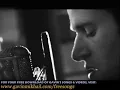 I Will Follow You Into The Dark (Death Cab For Cutie cover by Gavin Mikhail)