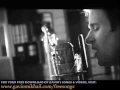 Download Lagu I Will Follow You Into The Dark (Death Cab For Cutie cover by Gavin Mikhail)