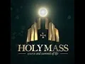 DAILY MASS - 17AUG26