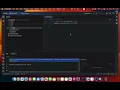 Why I hate Java as a beginner Pt 01