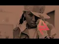 Missy Elliott - Work It (Lyrics)