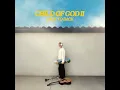 LEMONADE - Forrest Frank & The Figs