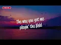 R. Kelly - Ignition (Remix) (Lyrics)