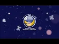 Mars Garnita Malahayati NasDem \u0026 Lirik
