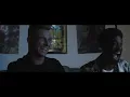 Lucas & Steve x Deepend - Long Way Home (Original + Club Mix Mashup)
