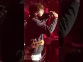 The Charlatans - Just When You’re Thinkin’ Things Over - Oran Mor, Glasgow, 3rd November 2025 