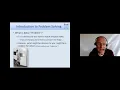 Cognitive Psychology 08 - Problem Solving Expertise