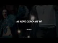 ROSALÍA & Rauw Alejandro - VAMPIROS (Video Oficial + Letra/Lyrics)