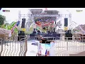 🔴#LIVE SM MUSIC - HAPPY PARTY GANG WALET - BINTANG AUDIO & LIGHTING - 2 SEPTEMBER 2026