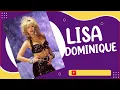 Download Lagu LISÄ DÖMINIQÜE ... Ballads