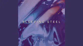 bleeding steel original mix 