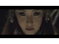 Download Lagu VEIL OF MAYA - Mikasa