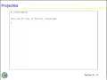 Perl Programming - Section 6
