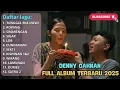 Lagu FULL ALBUM TUNGGAL EKA - DENNY CAKNAN - PLAYLIST LAGU JAWA TERPOPULER 2025 #lagujawaterbaru #viral
