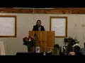 Ethan Allaby Funeral Livestream