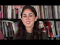 Samia: Tiny Desk Concert