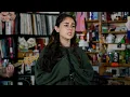 Download Lagu Samia: Tiny Desk Concert
