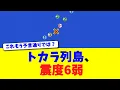 Download Lagu トカラ列島、震度6弱【ニュース】【2chスレ】【5chスレ】