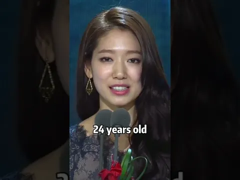 Download MP3 Park Shin Hye through out the year 🔥 #parkshinhye