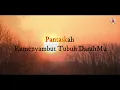 Download Lagu Karaoke Jadikan Hatiku Istana CintaMu_Beat Joe Wellikin