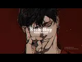 Download Lagu payton - Rich Boy 💀(Slowed + Reverb) ~𝐊𝐮𝐧𝐚𝐥 𝐒𝐫𝐞𝐯𝐞𝐫𝐛