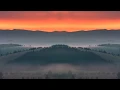 Calvin Harris & Disciples - How Deep Is Your Love (T-Mass & Ellusive Remix)