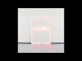 The 1975 - Somebody else (Official Audio)
