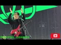 Download Lagu JAMRUD - WAKTUKU MANDI live at DIEHARD BANDUNG