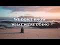 Kygo – I'll Wait ft. Sasha Sloan (Pārth RH Remix)