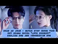 Ost Drama China \