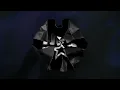 Alok - Dive Into Me ft. Khalid (Lyrics)