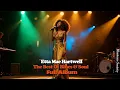 Lagu Etta Mae Hartwell – The Best of Blues \u0026 Soul | Full Album [Vintage Classics]