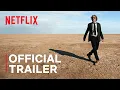 Lagu BARDO, False Chronicle of a Handful of Truths | Official Trailer | Netflix