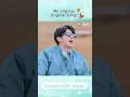 Download Lagu From Meme King to Stage Star?! How’d He Pull This Off? 😂🎭\