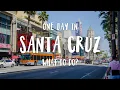 Download Lagu Best Things To Do In Santa Cruz, California | Travel Guide 2025
