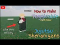 CODE How to Make TOGGLEABLE Moves in JJS Skill Builder