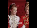 Download Lagu Sissi (1956)----Visiting Hungary  #sisi #sissi #movie #royal #europeanhistory