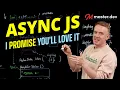 JavaScript Promises Task Microtask Queues